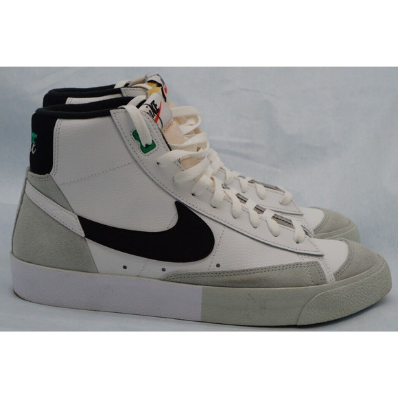 mens nike blazers size 7